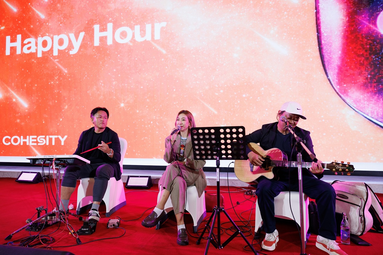 Press Conference_Asia Sourcing Show 2026 05